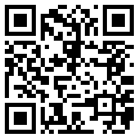 QR Code for bitcoin:3J7S9ewwC1HXi8RaedLCW6S28EWBi8o4bH