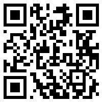 QR Code for bitcoin:3J7SNdbbqBTBMCUSRGBfx2bH7to5retkJf