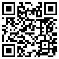 QR Code for bitcoin:3J7SkDoiwPuugothGeReXjkn3xKZ889pp8