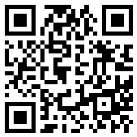 QR Code for bitcoin:3J7UoSmxBhWGizEdfVVRvZU3ffrWKg2FUn