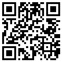 QR Code for bitcoin:3J7YuzMCFmct3Xzio7nFeAPkj8KWLMaxeE
