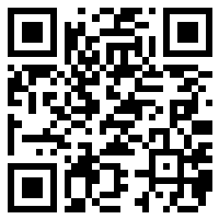 QR Code for bitcoin:3J7bDQoGVCDfsBNc8jstTBD4sbW1xe1Aif