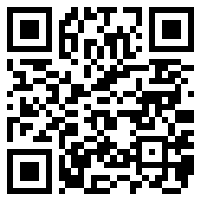 QR Code for bitcoin:3J7gGh9MrSy4bMehcG5R3F6CBeoHRC1dk7