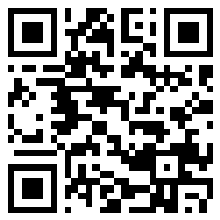 QR Code for bitcoin:3J7gkMPzorHzuWKQzmLLSHTjFnaYhoMhee