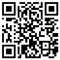 QR Code for bitcoin:3J7gwqEYZXkG5gM6i5zyo67PLXC6y5CvSW