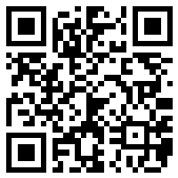 QR Code for bitcoin:3J7hDp4CESAmFSW4e4qdTTGFRhrRUM13Uz