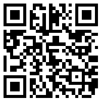 QR Code for bitcoin:3J7ok2VCLicaZLHdu1XsbZPYC53V5UhoVG