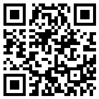 QR Code for bitcoin:3J7pftkz9k2kmMoDi9ApENLjrdELvJqupP