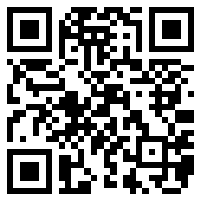 QR Code for bitcoin:3J7s2wPtuAxFyVzD7bA8PLqgaRxFLoG9cz
