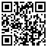 QR Code for bitcoin:3J7txqwvbDa999EqgSAj4BdhDBuYacTduW