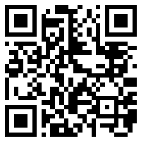 QR Code for bitcoin:3J7uKNEeUk6AWLPqsRzLyG8EkCPboUWHSW