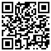 QR Code for bitcoin:3J7vqZq4GyC8Gcmq8B3ToQAade4eWiNDif