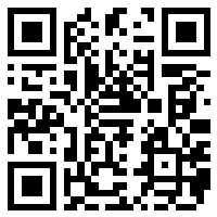 QR Code for bitcoin:3J7vuAkfGo1MvatDfkwTTvLoswb8EASfcV