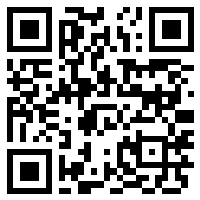 QR Code for bitcoin:3J7zmheF94pyhCGiPK2Z99PVFDZR1m7ZcV
