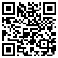 QR Code for bitcoin:3J8339CnDPgnv1RNz39xRbSWy6mvtG5bz2