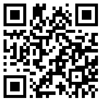 QR Code for bitcoin:3J89YTmJB1Ha8ZqCpyyPpA2BSWx1P2ydhR