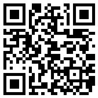 QR Code for bitcoin:3J89y8H3y8e9ySwmMGynrQXFSRuA399eeH