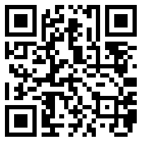 QR Code for bitcoin:3J8AwfEEQNCumUbPDfYSpidx25HBpWP1tk