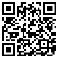 QR Code for bitcoin:3J8CrBCJ3979sieoYtnqfebjR5oddpPQtw