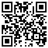 QR Code for bitcoin:3J8KdtnuQgcrMP3UuB3u4b7pYbnVTtirZP