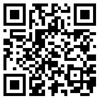 QR Code for bitcoin:3J8Koqd9Rdo9hG6XdYtoLEXM4budHarC7C