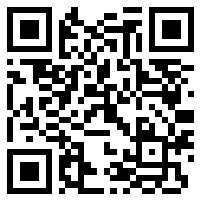 QR Code for bitcoin:3J8LRgNf9ME5YNdNGG2NFZG9RP52fBqjsC