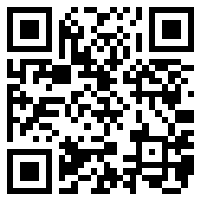 QR Code for bitcoin:3J8NKoPmWNQw1CGfpVwTFGCHpdvJm27Lpg