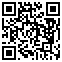 QR Code for bitcoin:3J8PgxwJWX1fZcguQm9KXo7SGjTGQcwk58