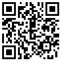 QR Code for bitcoin:3J8Q977LGx2P2MAXdGLXcJdsy5tD4JuWTh