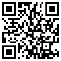 QR Code for bitcoin:3J8REguDNByStq7YbCroZ83PfNTKddAE6d