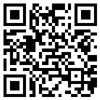 QR Code for bitcoin:3J8RxMQv2k6JLCKMBL9zuck71yaACj4Fjm