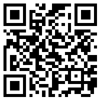QR Code for bitcoin:3J8SpzLmxjV94Pk5ZMo74cTLtSxeAdsCfJ