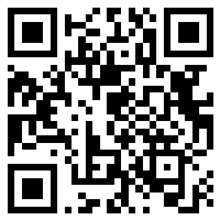 QR Code for bitcoin:3J8UumRqfL76oiRpwFebEaNdJdpXLSn5Vu