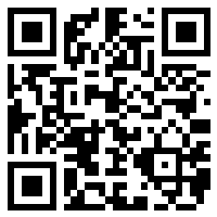 QR Code for bitcoin:3J8c2pp6QxFXtfQJ4sCaT4LGFA4dURPtHA