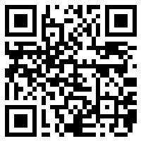 QR Code for bitcoin:3J8injwDFeSikLacEmsn35V3DBpora9a9k