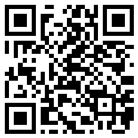QR Code for bitcoin:3J8nK4NAFn37MoXFnrpcKp2oCMeMrSiw68
