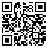 QR Code for bitcoin:3J8tCjM3Q7tXa2dgNVfpPVdopNrr4EmPW2