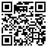 QR Code for bitcoin:3J8vwNMUNMfbzxoEMvbFdgfRzVcsRvxhMX