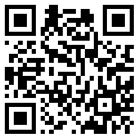 QR Code for bitcoin:3J8yqMEKmErXubTAadQAKjCSqGPUVr31Qb
