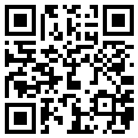 QR Code for bitcoin:3J9233VWaPu46etDL5TU45tcHCnnLTM9Tj
