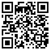 QR Code for bitcoin:3J94LHL2DbdPFnHzFhHVGZ4PytLVhtHc11