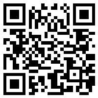 QR Code for bitcoin:3J95QnHA8efpsS1RM1vLB3UknF6kbKJdXe