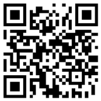 QR Code for bitcoin:3J9AM6CLJXgzyKAPFhkDeePchebnJXEN37