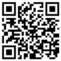 QR Code for bitcoin:3J9CRH6uft4d2gmDpgn2m5phErHzmaGG2E
