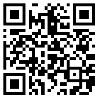 QR Code for bitcoin:3J9CSGezQu83fbYfLzHmDjqaSvUA3uR4QM