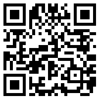QR Code for bitcoin:3J9DddBYtPfXZz1oBGLpBYkd7thEu2pJmU
