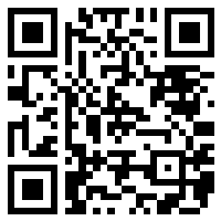 QR Code for bitcoin:3J9Eb7mzLbbThaA6YResXjerqcvHZRiVPL