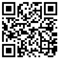 QR Code for bitcoin:3J9F1fSMNEzt7tkosStamnBiekhhjDcd6T