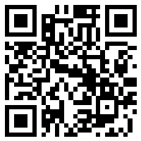QR Code for bitcoin:3J9F965CCLMt2iwvA7EMdv36ShrojSbdxZ