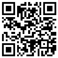 QR Code for bitcoin:3J9Fq9dBU9vCSSCohftnwVUSz4mZ4YgqF9